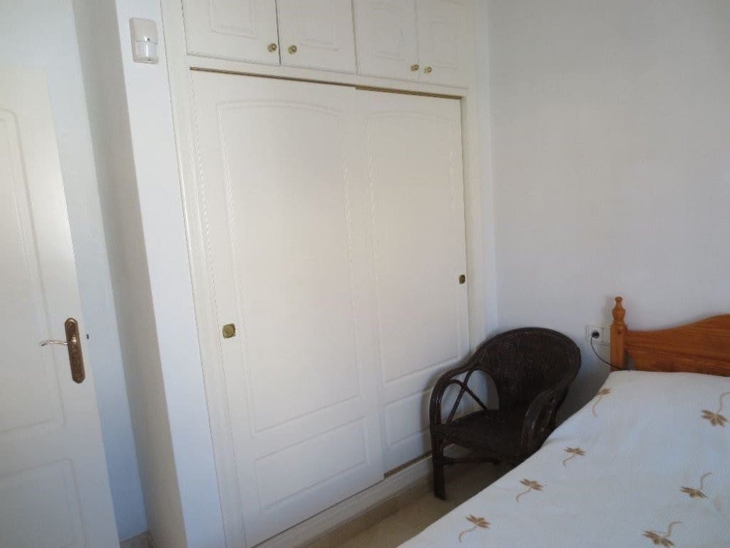 6 camera da letto Villa in vendita in Villamartin con piscina - 510.000 € (Rif: 8836115)