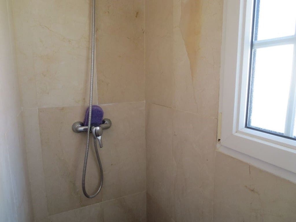 6 camera da letto Villa in vendita in Villamartin con piscina - 510.000 € (Rif: 8836115)