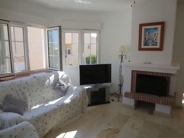 6 camera da letto Villa in vendita in Villamartin, Orihuela con piscina - 510.000 € (Rif: 8836115)