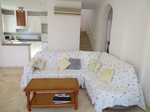 6 camera da letto Villa in vendita in Villamartin, Orihuela con piscina - 510.000 € (Rif: 8836115)