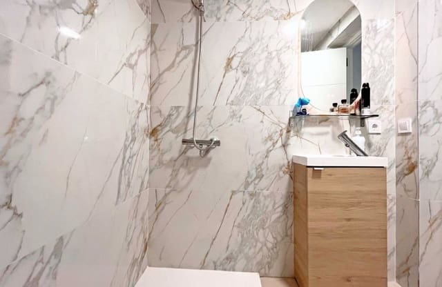 2 quarto Moradia para venda em Los Altos com piscina - 219 000 € (Ref: 8855886)