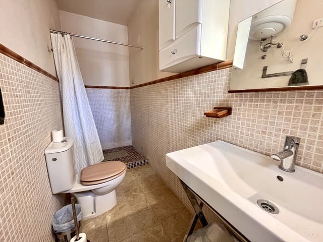 5 bedroom Villa for sale in La Zenia, Orihuela with pool garage - € 600,000 (Ref: 8941071)