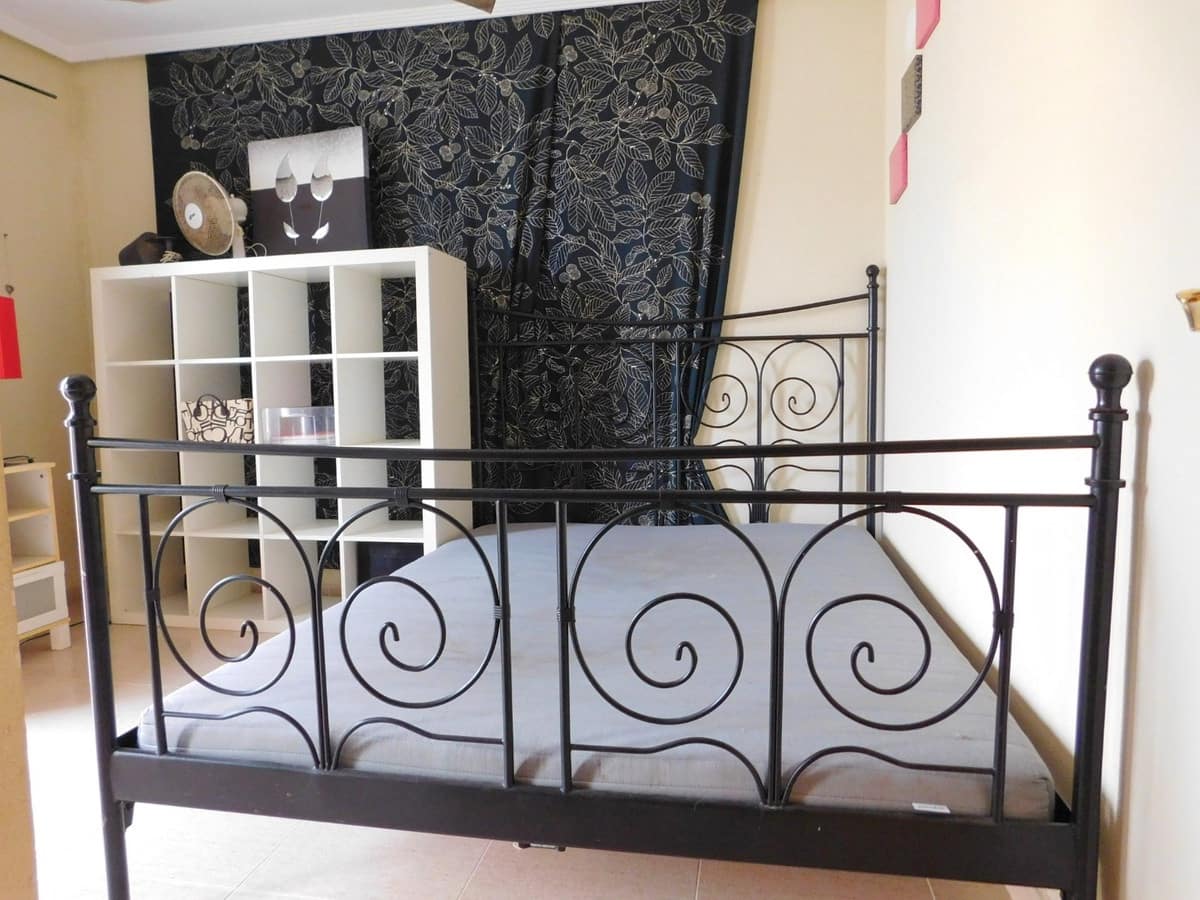 3 makuuhuone Huvila myytävänä paikassa Ciudad Quesada mukana uima-altaan - 190 000 € (Ref: 8945833)