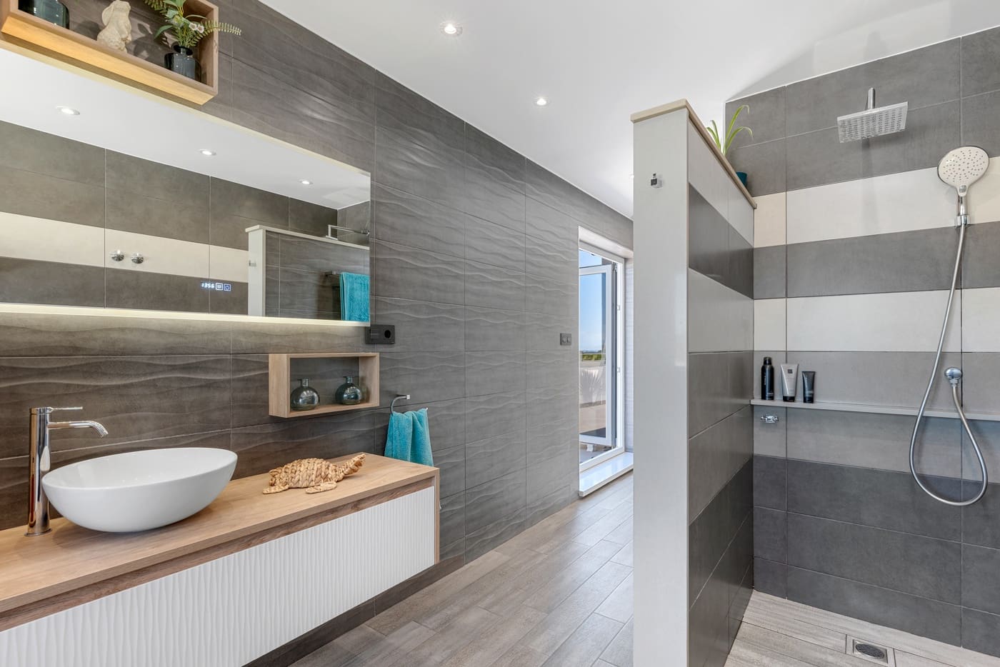 5 soveværelse Villa til salg i Torremendo med swimmingpool garage - € 1.695.000 (Ref: 8947683)