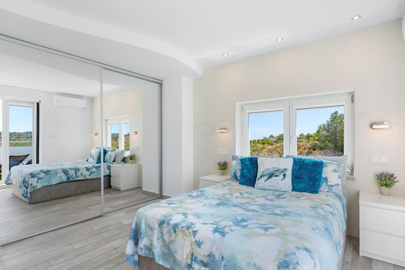 5 soveværelse Villa til salg i Torremendo med swimmingpool garage - € 1.695.000 (Ref: 8947683)