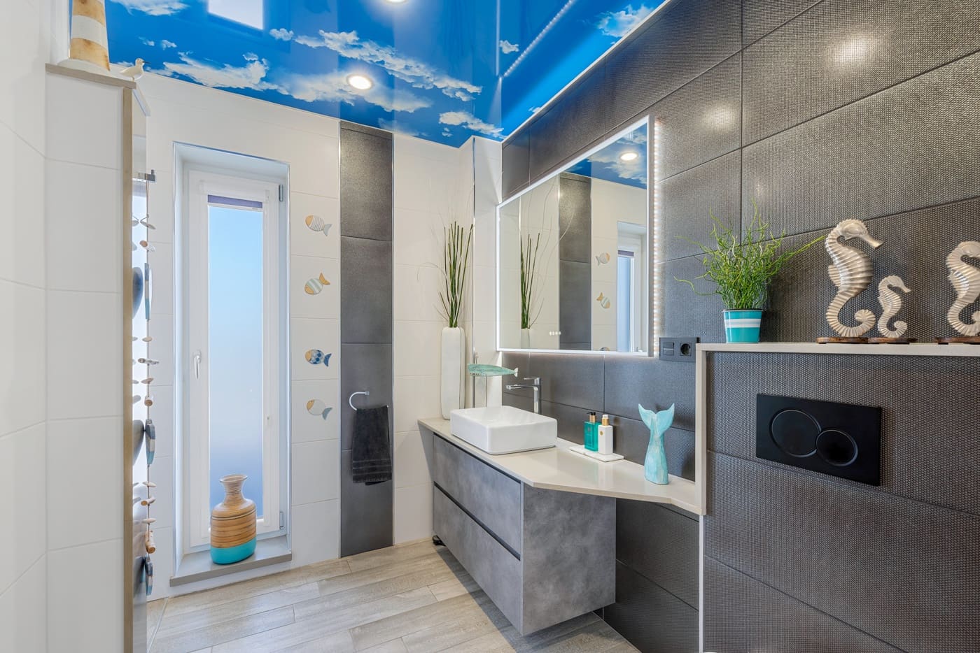 5 soveværelse Villa til salg i Torremendo med swimmingpool garage - € 1.695.000 (Ref: 8947683)