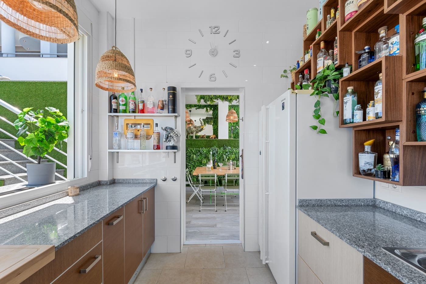 5 soveværelse Villa til salg i Torremendo med swimmingpool garage - € 1.695.000 (Ref: 8947683)