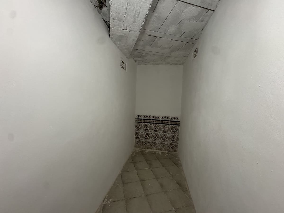 2 sovrum Lägenhet till salu i Torrevieja med pool - 295 000 € (Ref: 8947684)