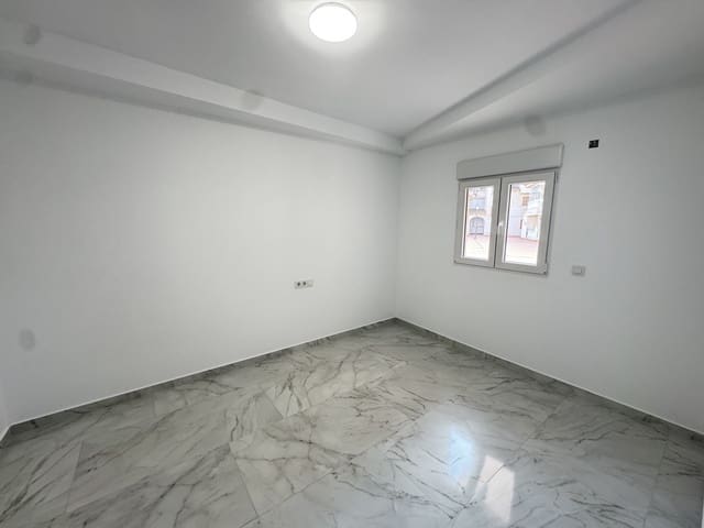 2 sypialnia Apartament na sprzedaż w Parque Acuático - Sector 25, Torrevieja z basenem - 295 000 € (Ref: 8947684)