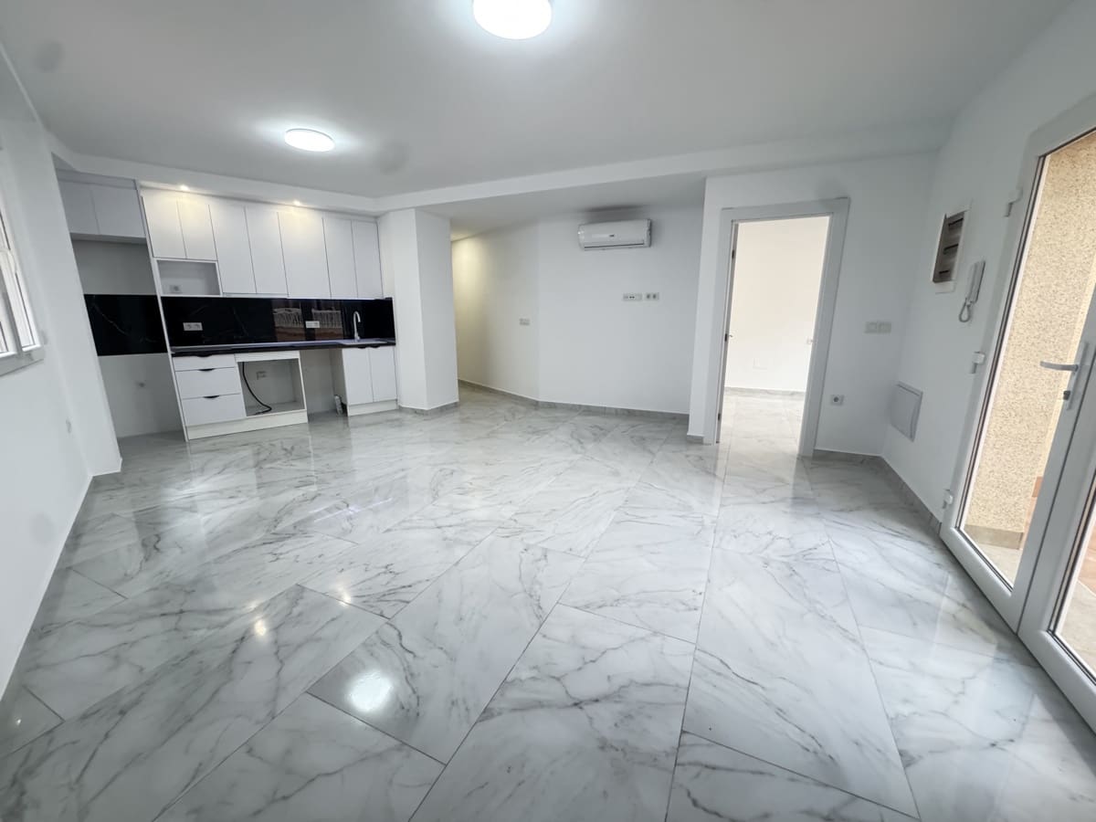 2 camera da letto Appartamento in vendita in Torrevieja con piscina - 285.000 € (Rif: 8947686)