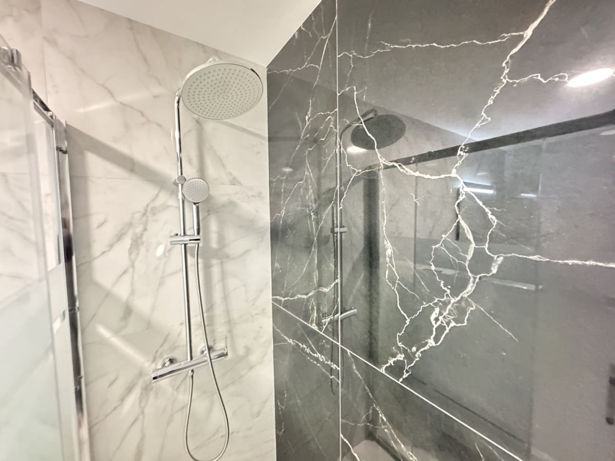 2 camera da letto Appartamento in vendita in Torrevieja con piscina - 285.000 € (Rif: 8947686)