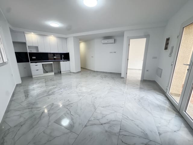 2 camera da letto Appartamento in vendita in Parque Acuático - Sector 25, Torrevieja con piscina - 285.000 € (Rif: 8947686)