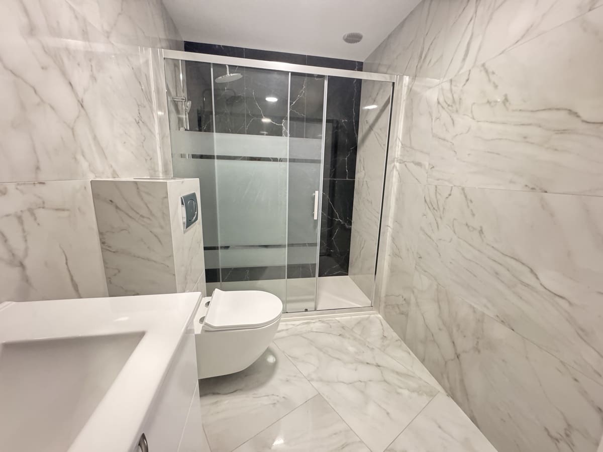 2 camera da letto Appartamento in vendita in Torrevieja con piscina - 285.000 € (Rif: 8947686)