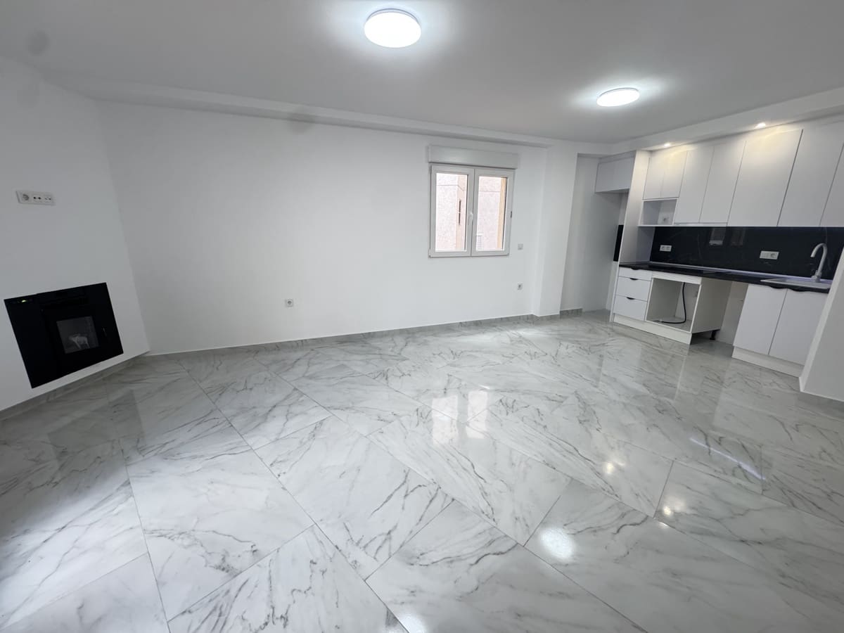 2 camera da letto Appartamento in vendita in Torrevieja con piscina - 285.000 € (Rif: 8947686)