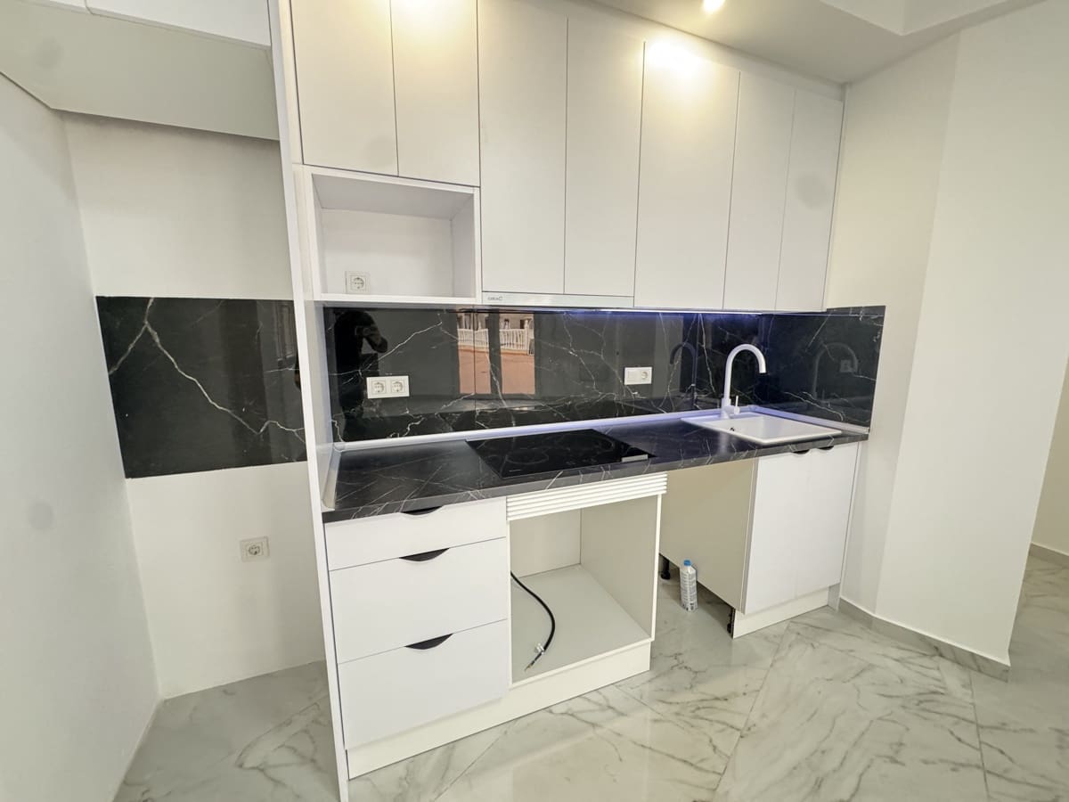 2 camera da letto Appartamento in vendita in Torrevieja con piscina - 285.000 € (Rif: 8947686)