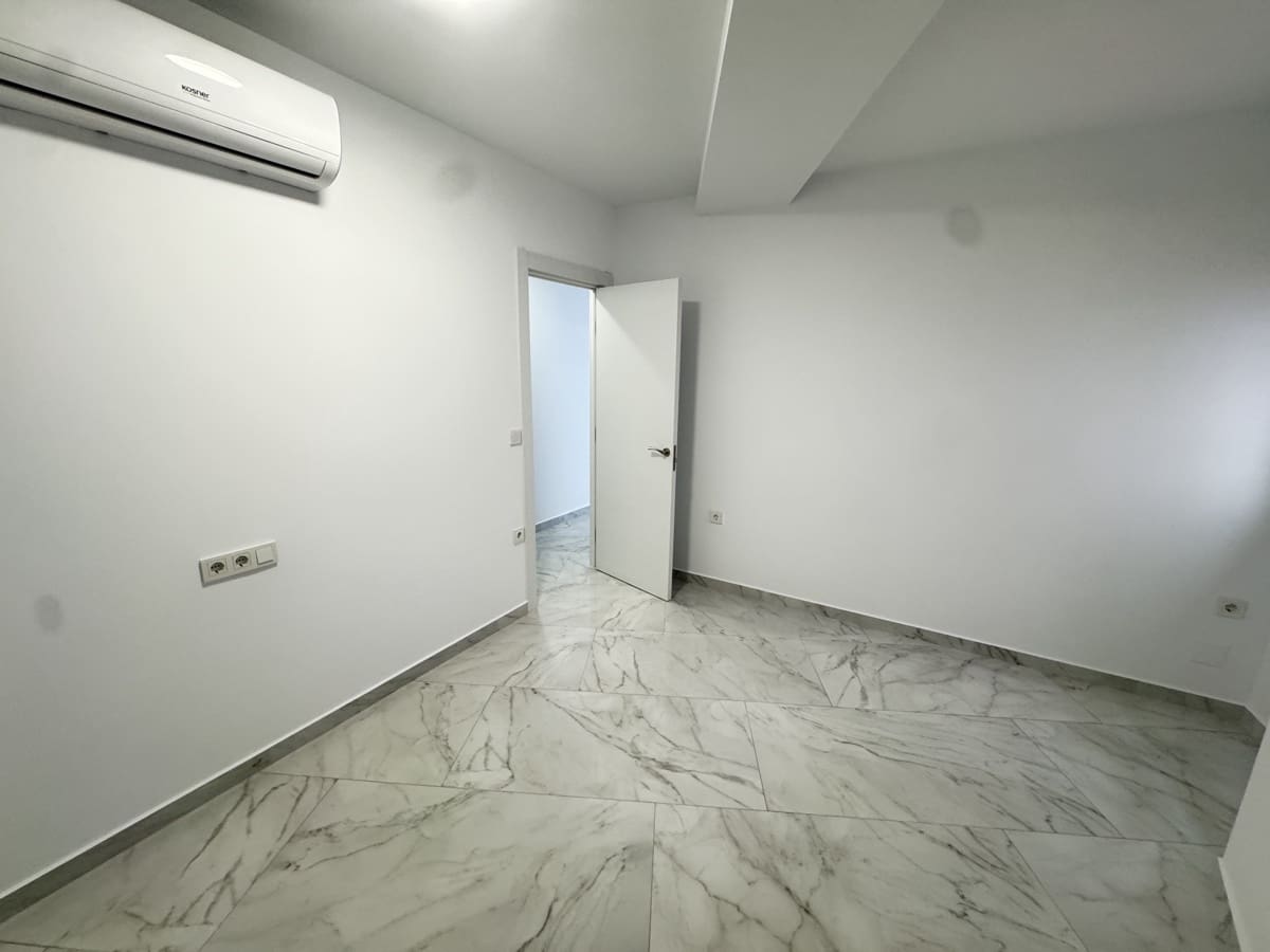 2 camera da letto Appartamento in vendita in Torrevieja con piscina - 285.000 € (Rif: 8947686)