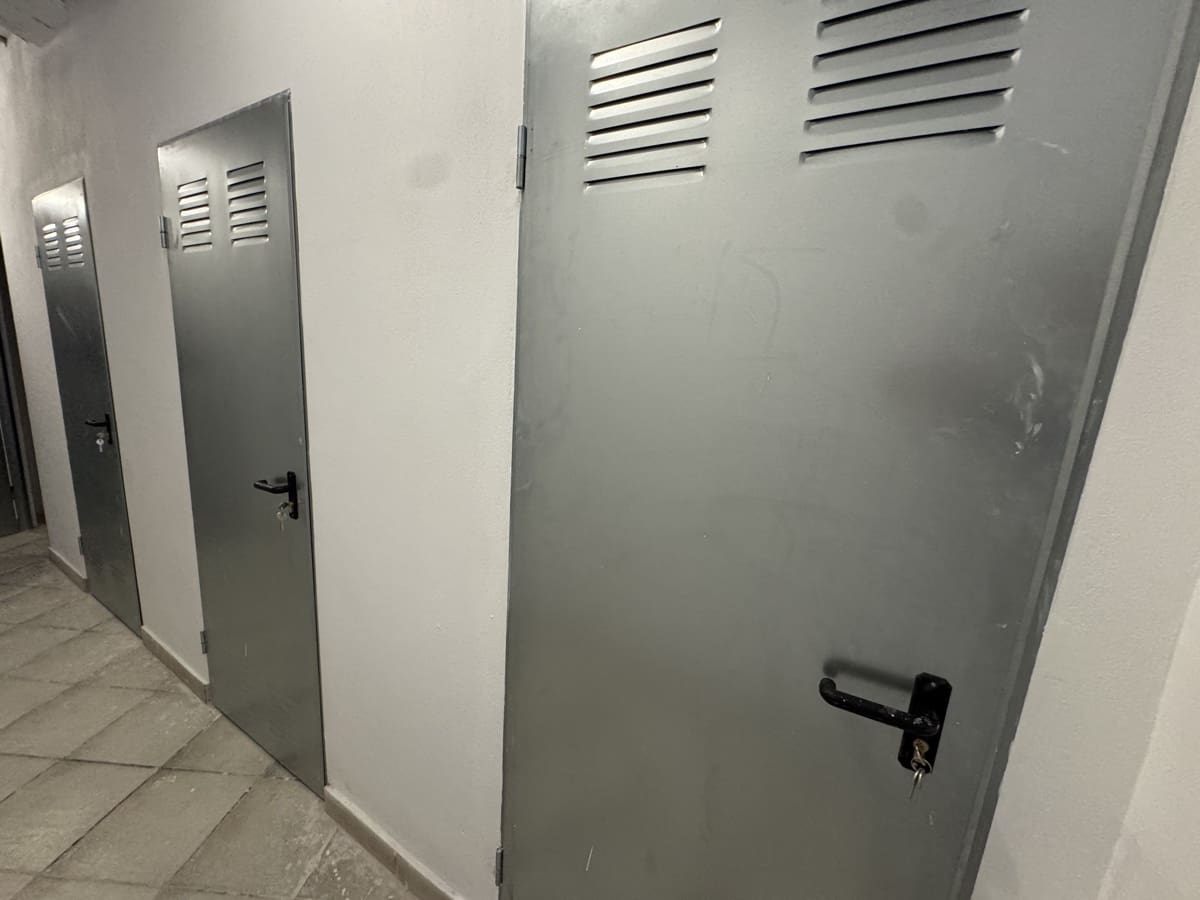 2 camera da letto Appartamento in vendita in Torrevieja con piscina - 285.000 € (Rif: 8947686)