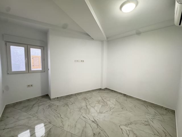 2 camera da letto Appartamento in vendita in Parque Acuático - Sector 25, Torrevieja con piscina - 285.000 € (Rif: 8947686)