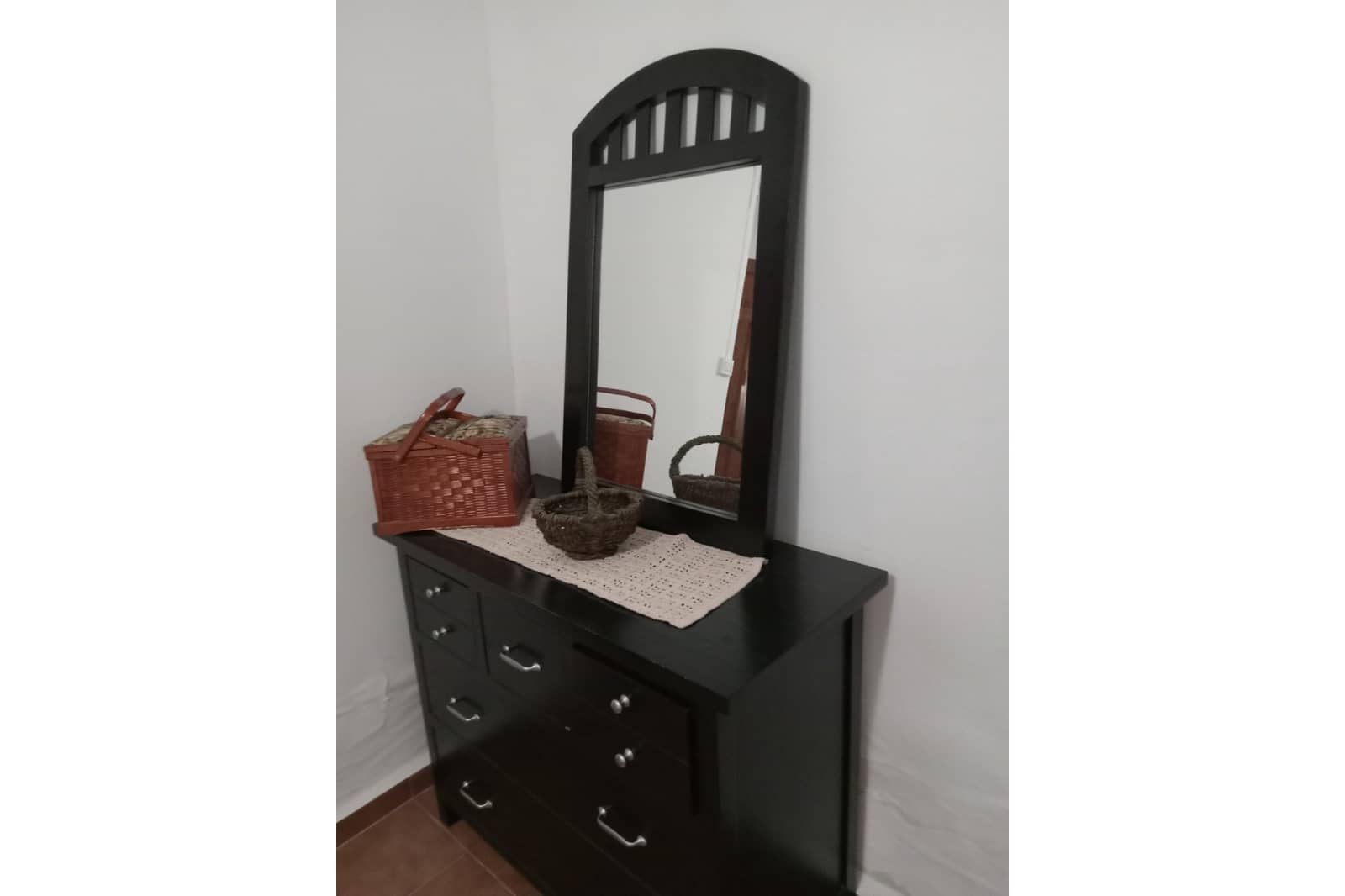 4 soveværelse Byhus til salg i Blanca - € 169.995 (Ref: 8947698)