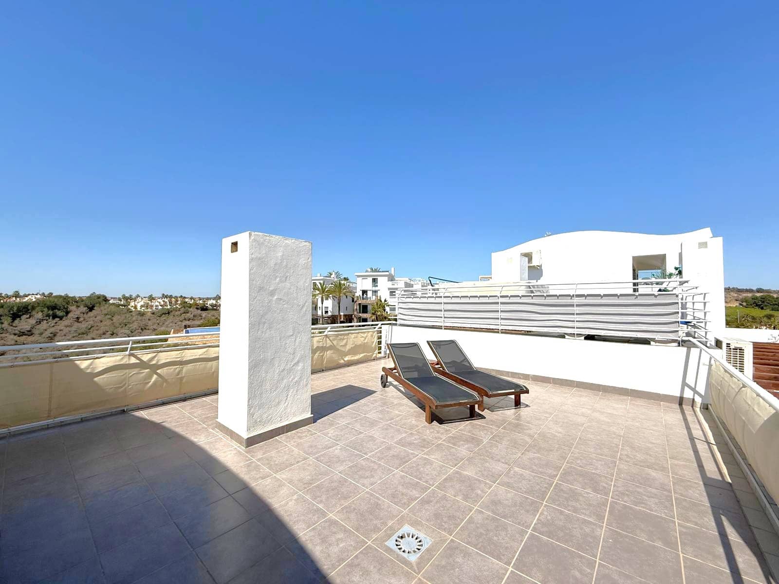 3 bedroom Apartment for sale in Villamartin with pool garage - € 349,000 (Ref: 8947700)