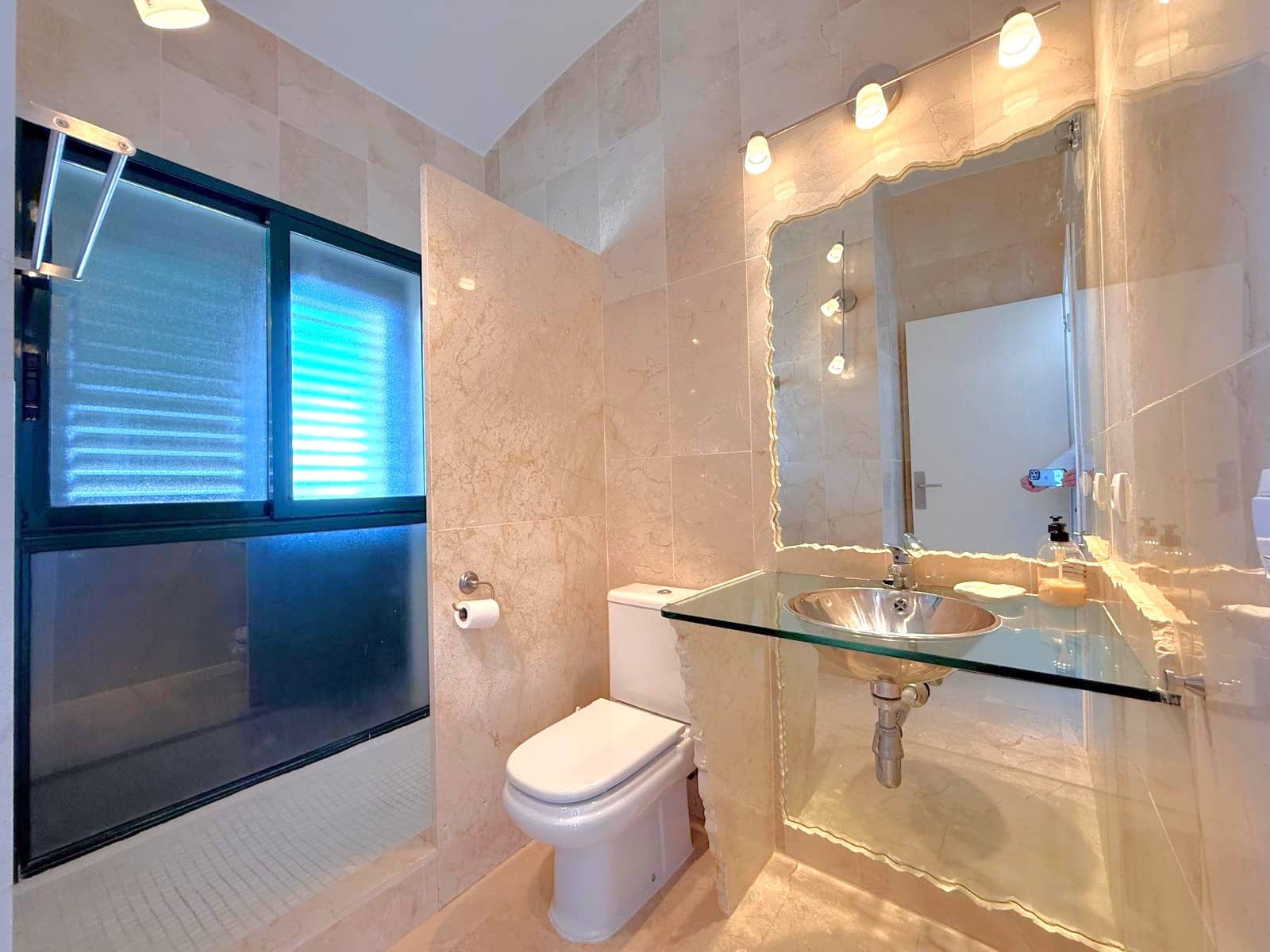 3 bedroom Apartment for sale in Villamartin with pool garage - € 349,000 (Ref: 8947700)