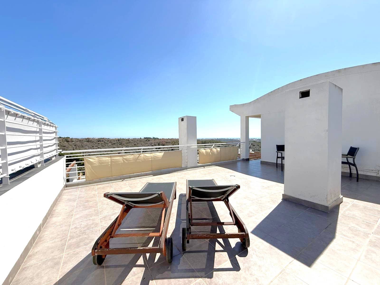 3 bedroom Apartment for sale in Villamartin with pool garage - € 349,000 (Ref: 8947700)