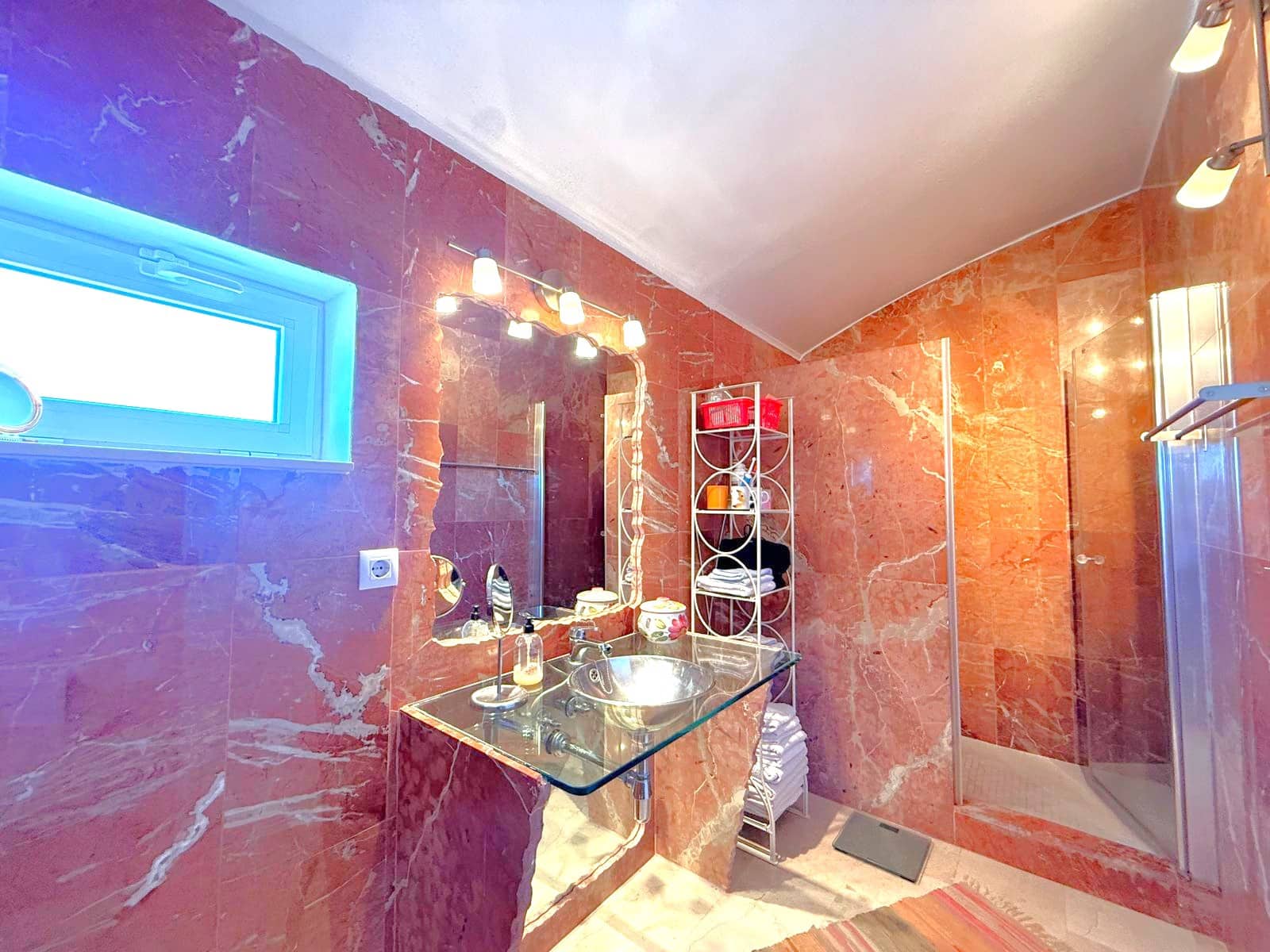 3 bedroom Apartment for sale in Villamartin with pool garage - € 349,000 (Ref: 8947700)