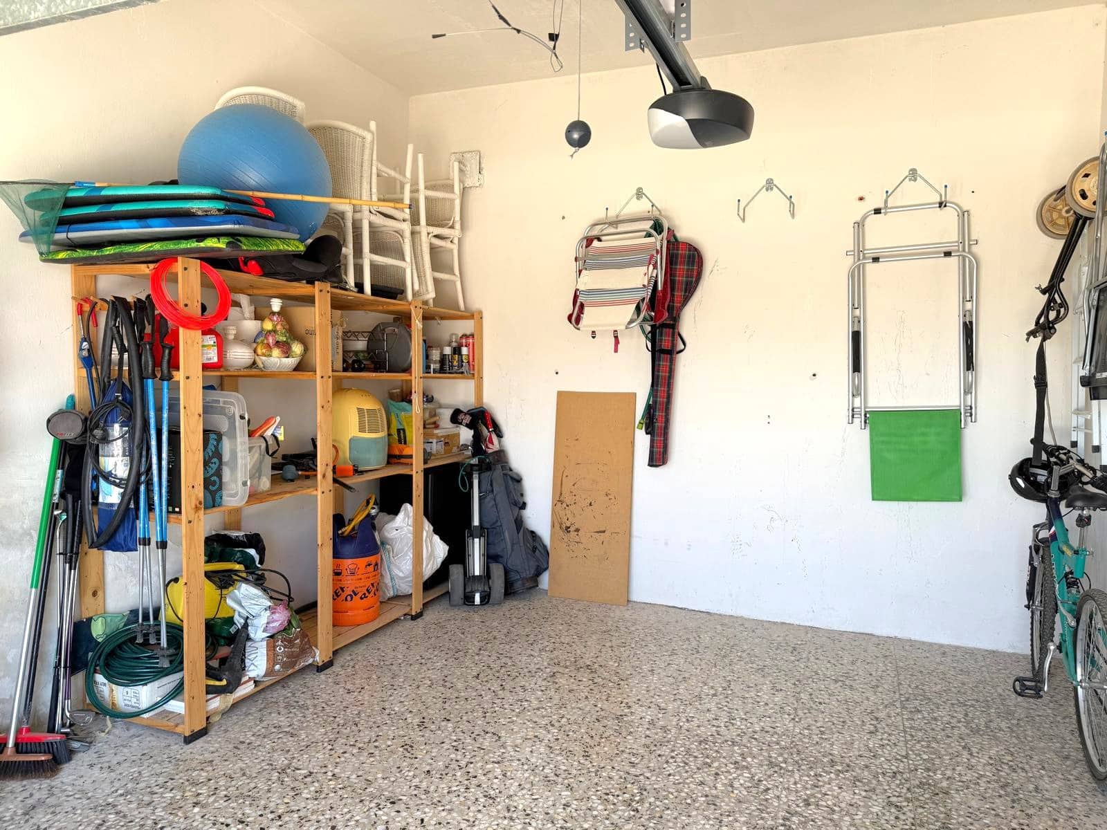 3 bedroom Apartment for sale in Villamartin with pool garage - € 349,000 (Ref: 8947700)