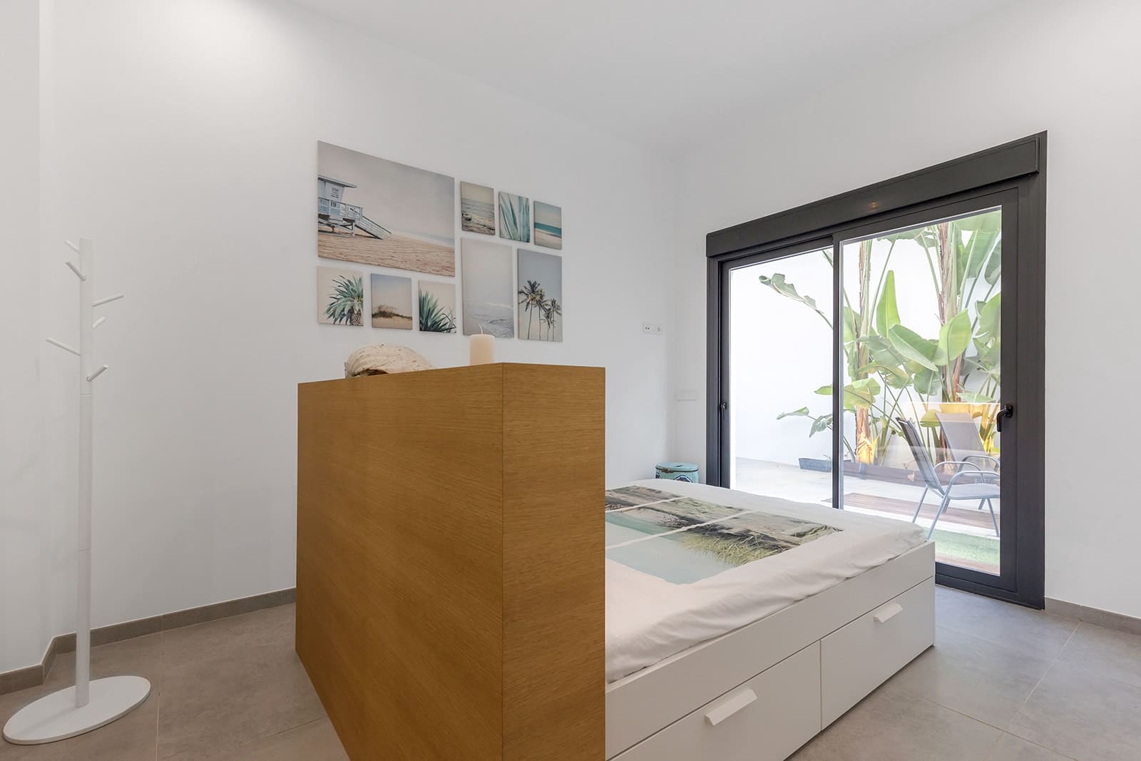 3 bedroom Villa for sale in Ciudad Quesada with pool - € 625,000 (Ref: 8951637)