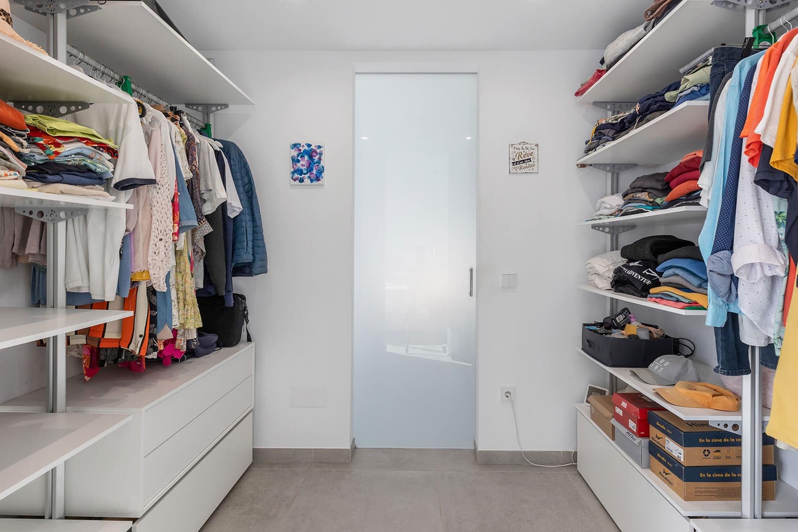 3 bedroom Villa for sale in Ciudad Quesada with pool - € 625,000 (Ref: 8951637)