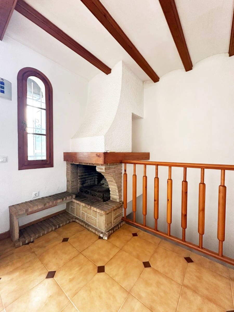 3 bedroom Townhouse for sale in La Zenia - € 280,000 (Ref: 8953957)