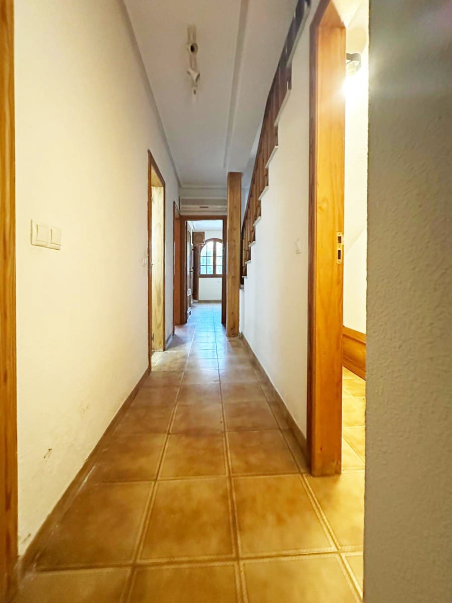 3 bedroom Townhouse for sale in La Zenia - € 280,000 (Ref: 8953957)