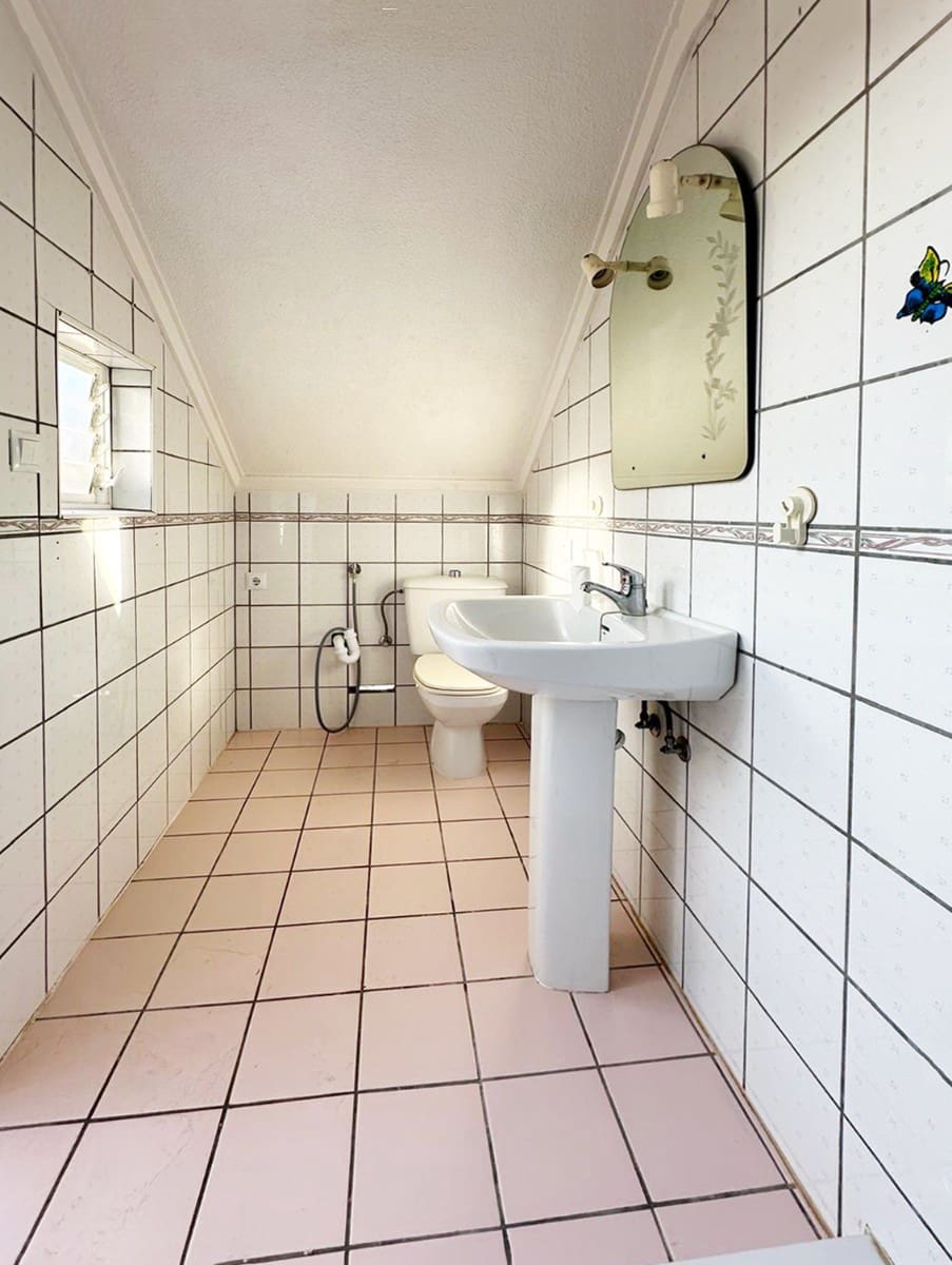 3 bedroom Townhouse for sale in La Zenia - € 280,000 (Ref: 8953957)