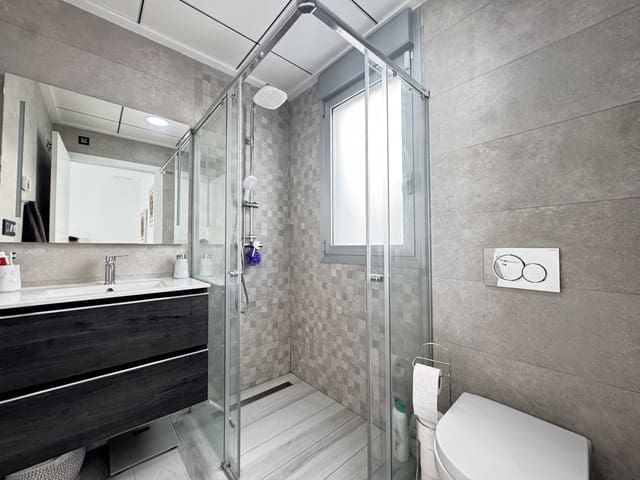 4 slaapkamer Villa te koop in Lomas de Cabo Roig - Los Dolses, Orihuela met zwembad garage - € 635.000 (Ref: 8962627)