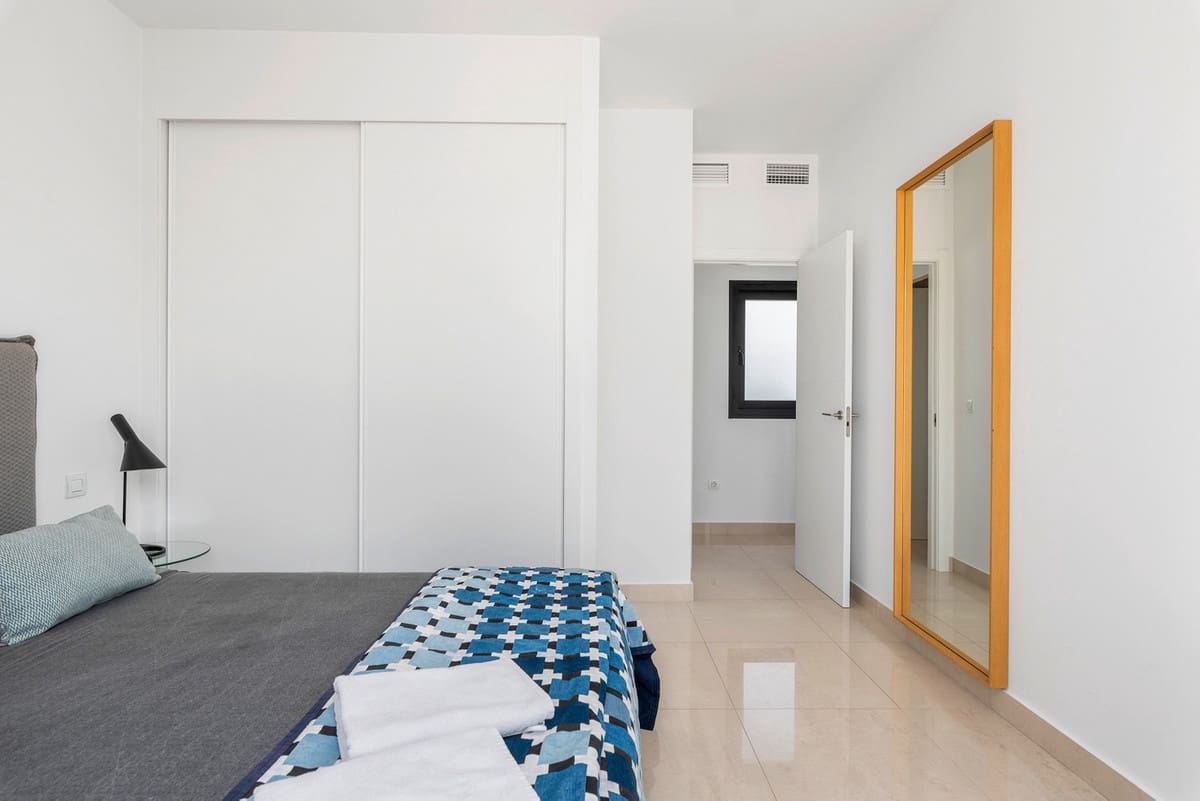 4 camera da letto Villa in vendita in Ciudad Quesada con piscina garage - 640.000 € (Rif: 8967724)