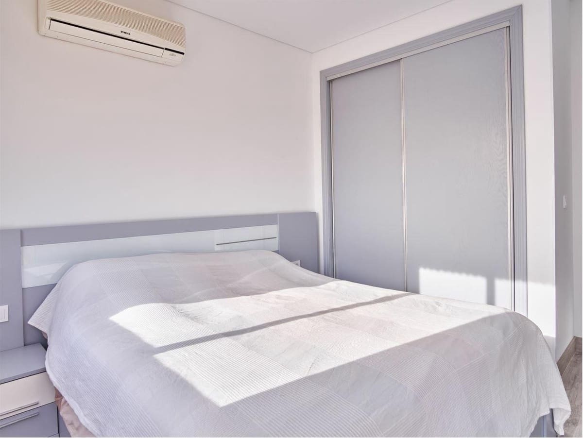 3 chambre Villa/Maison à vendre à Los Montesinos avec piscine - 260 000 € (Ref: 8967727)