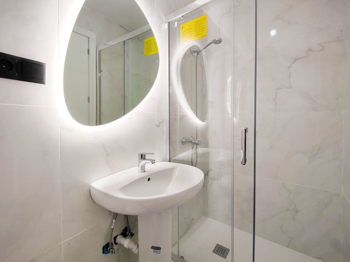 2 quarto Apartamento para venda em Orihuela Costa com piscina - 189 000 € (Ref: 8979923)