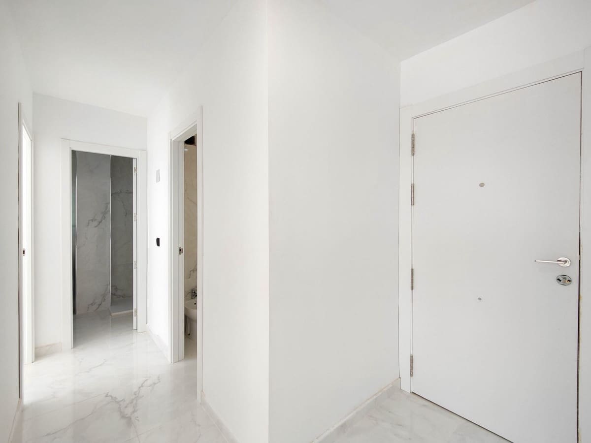 2 quarto Apartamento para venda em Orihuela Costa com piscina - 185 000 € (Ref: 8979923)