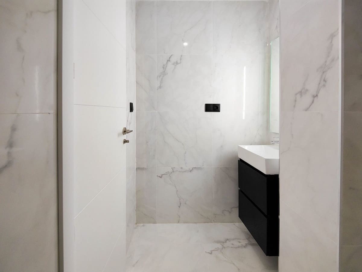 2 quarto Apartamento para venda em Orihuela Costa com piscina - 185 000 € (Ref: 8979923)