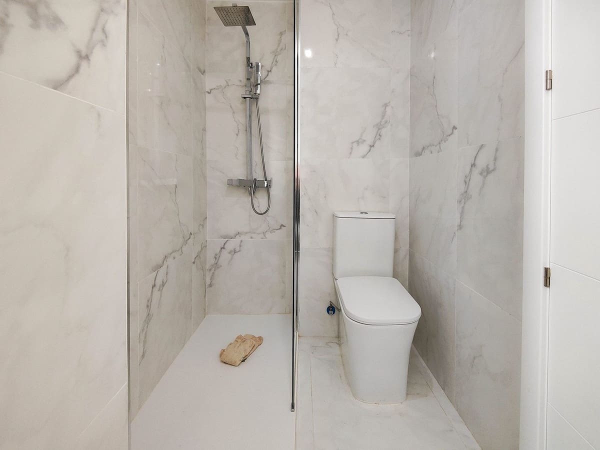 2 quarto Apartamento para venda em Orihuela Costa com piscina - 185 000 € (Ref: 8979923)