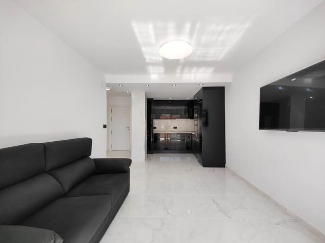 2 sypialnia Apartament na sprzedaż w Punta Prima, Orihuela z basenem - 179 900 € (Ref: 8979923)