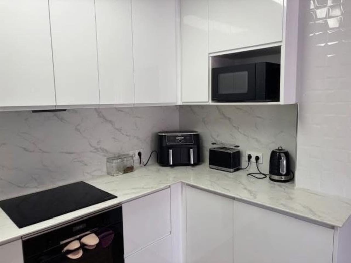 5 quarto Moradia para venda em Playa Flamenca com piscina - 379 000 € (Ref: 8980439)