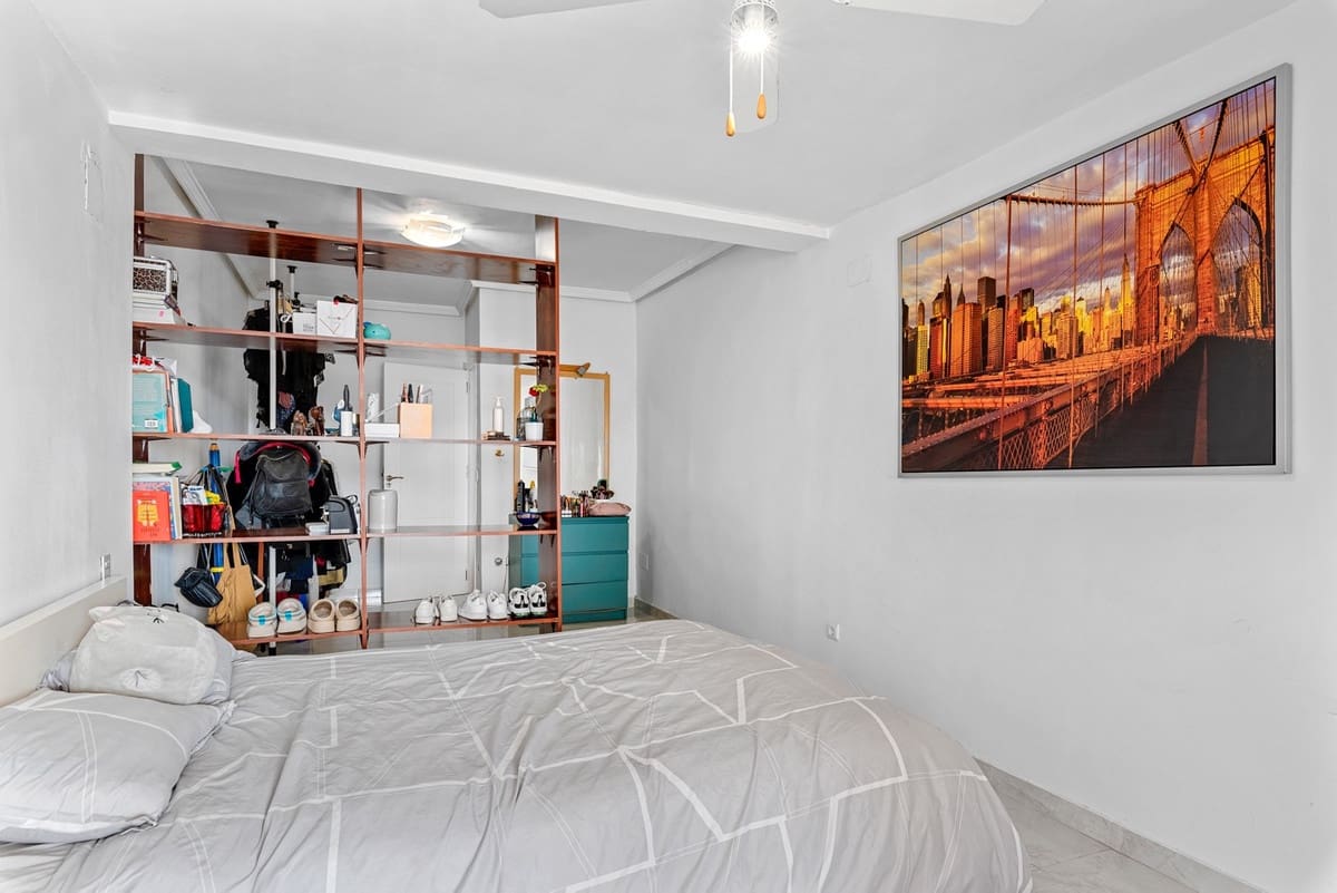 4 soveværelse Villa til salg i Ciudad Quesada med swimmingpool garage - € 419.000 (Ref: 8980445)