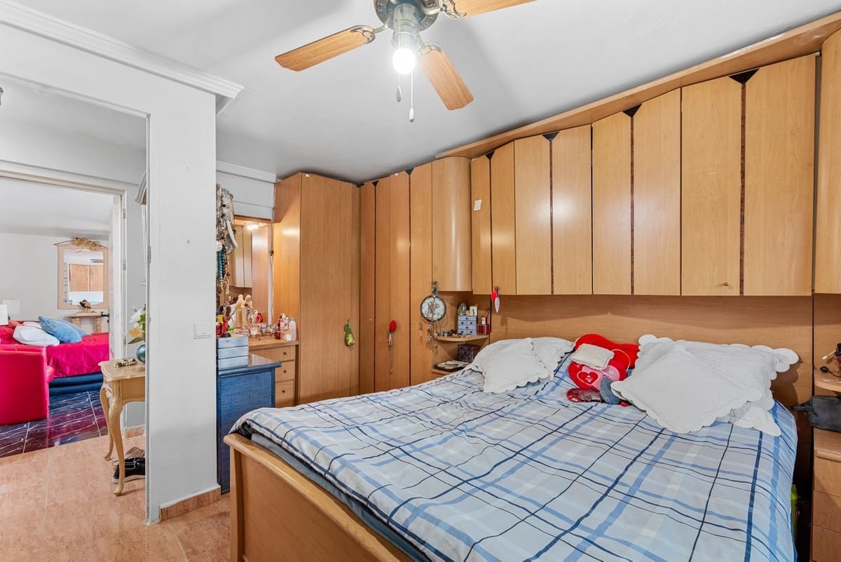 4 soveværelse Villa til salg i Ciudad Quesada med swimmingpool garage - € 419.000 (Ref: 8980445)