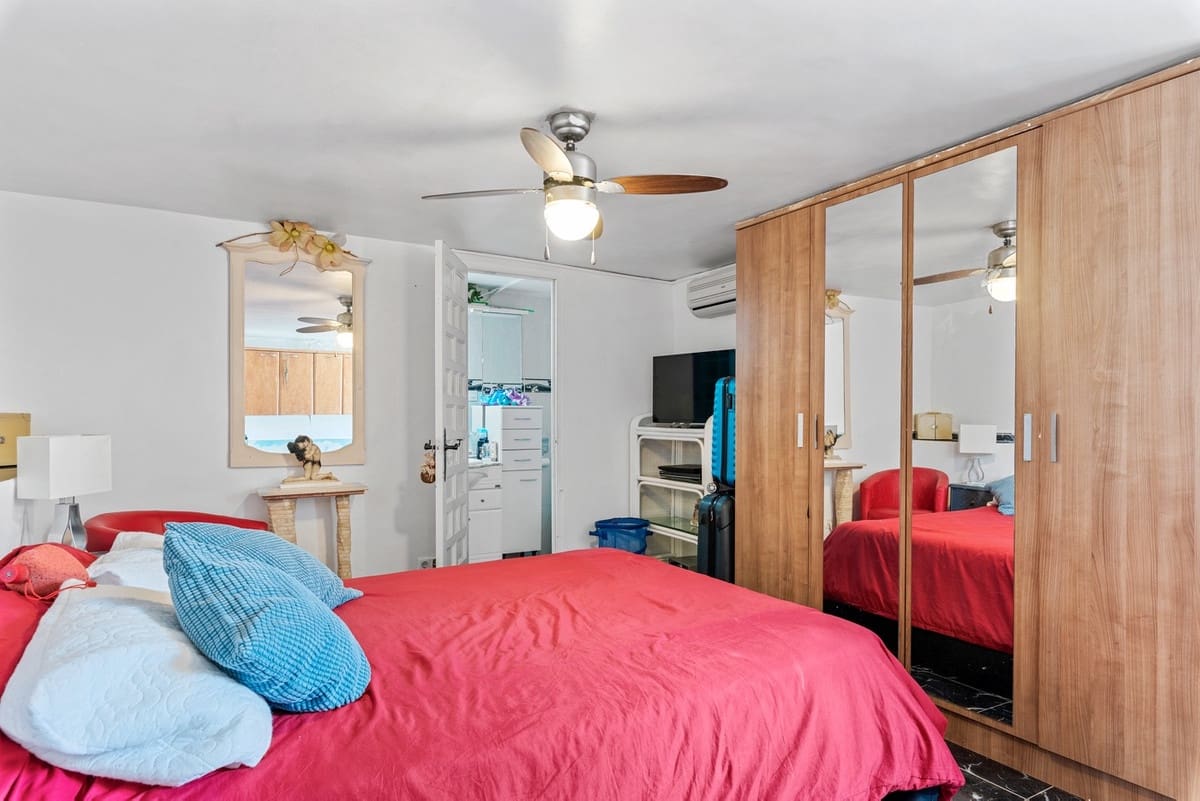 4 soveværelse Villa til salg i Ciudad Quesada med swimmingpool garage - € 419.000 (Ref: 8980445)