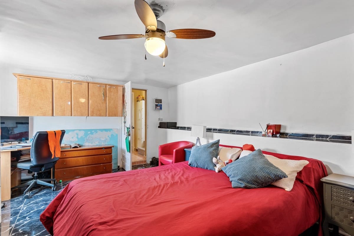 4 soveværelse Villa til salg i Ciudad Quesada med swimmingpool garage - € 419.000 (Ref: 8980445)