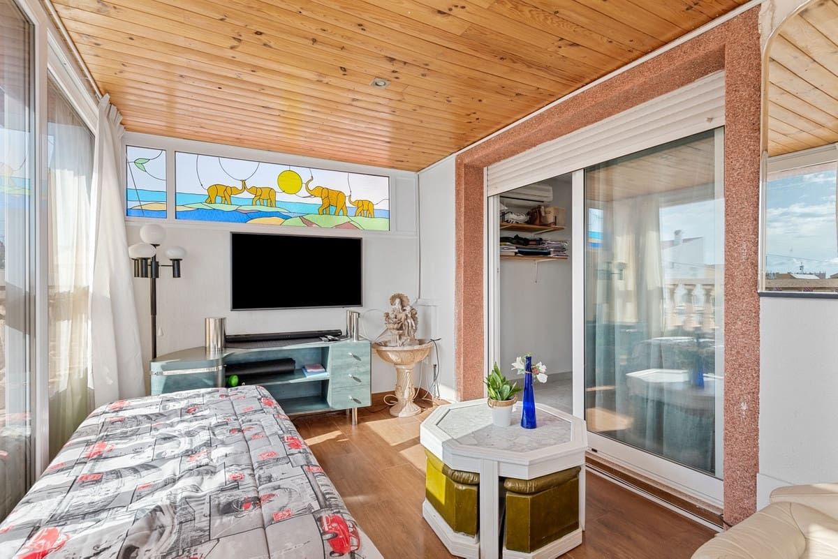 4 soveværelse Villa til salg i Ciudad Quesada med swimmingpool garage - € 419.000 (Ref: 8980445)