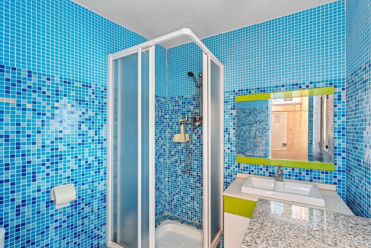 4 soveværelse Villa til salg i Ciudad Quesada med swimmingpool garage - € 419.000 (Ref: 8980445)