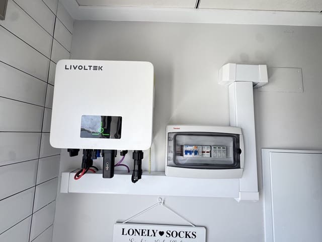 4 bedroom Villa for sale in Villamartin, Orihuela with pool - € 450,000 (Ref: 9039952)