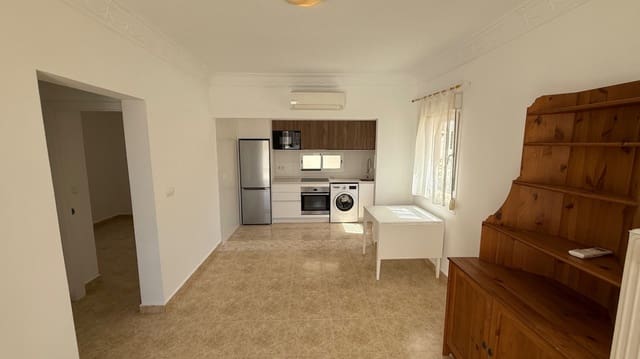 2 quarto Moradia para venda em Parque Acuático - Sector 25, Torrevieja com piscina - 299 500 € (Ref: 9060683)